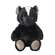 Warmies Minis Stinktier, A-Nr.: 5964808 - 01