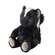 Warmies Minis Stinktier, A-Nr.: 5964808 - 02