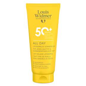 All Day 50+, A-Nr.: 5898603 - 01
