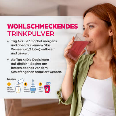 Dr. Böhm Cranberry akut, A-Nr.: 4830187 - 05