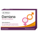 Sie sehen eine Packung Dr. Böhm Damiana, Produktbild: 01 Dr. Böhm Damiana, A-Nr.: 4463205 - 01