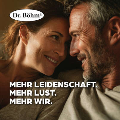 Sie sehen eine Packung Dr. Böhm Damiana, Produktbild: 02 Dr. Böhm Damiana, A-Nr.: 4463205 - 02