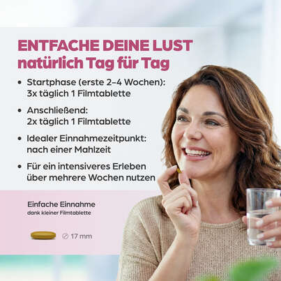 Sie sehen eine Packung Dr. Böhm Damiana, Produktbild: 05 Dr. Böhm Damiana, A-Nr.: 4463205 - 05