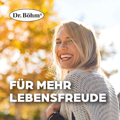 Dr. Böhm Johanniskraut, A-Nr.: 2426849 - 02