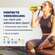 Dr. Böhm Magnesium Sport Brausetabletten, A-Nr.: 2745709 - 04
