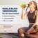 Dr. Böhm Magnesium Sport Tabletten, A-Nr.: 2682765 - 04