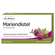 Sie sehen eine Packung Dr. Böhm Mariendistel, Produktbild: 01 Dr. Böhm Mariendistel, A-Nr.: 3922378 - 01