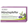 Sie sehen eine Packung Dr. Böhm Mönchspfeffer, Produktbild: 01 Dr. Böhm Mönchspfeffer, A-Nr.: 3524376 - 01