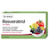 Dr. Böhm Resveratrol Anti-Aging, A-Nr.: 2979695 - 01