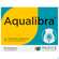 Sie sehen eine Packung Aqualibra Filmtabl 60st, Produktbild: 02 Aqualibra Filmtabl 60st, A-Nr.: 5505897 - 02