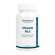 NatuGena Vitamin B12 Kapseln, A-Nr.: 5989866 - 01