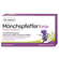 Sie sehen eine Packung Dr. Böhm® Mönchspfeffer forte 20 mg, Produktbild: 01 Dr. Böhm® Mönchspfeffer forte 20 mg, A-Nr.: 5530079 - 01
