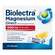 BIOLECTRA MAGN DIR GRAN400MG, A-Nr.: 6061310 - 01