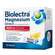 BIOLECTRA MAGN DIR GRAN400MG, A-Nr.: 6061310 - 02