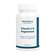 Sie sehen eine Packung NatuGena Vitamin C + Magnesium Pulver, Produktbild: 01 NatuGena Vitamin C + Magnesium Pulver, A-Nr.: 5404311 - 01