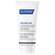 Sie sehen eine Packung Ducray Kelual Ds Reinigungsgel Neu 200ml, Produktbild: 03 Ducray Kelual Ds Reinigungsgel Neu 200ml, A-Nr.: 5862261 - 03