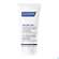Sie sehen eine Packung Ducray Kelual Ds Reinigungsgel Neu 200ml, Produktbild: 04 Ducray Kelual Ds Reinigungsgel Neu 200ml, A-Nr.: 5862261 - 04