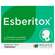 Sie sehen eine Packung Esberitox Tabl 100st, Produktbild: 02 Esberitox Tabl 100st, A-Nr.: 1339261 - 02