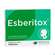 Sie sehen eine Packung Esberitox Tabl 100st, Produktbild: 03 Esberitox Tabl 100st, A-Nr.: 1339261 - 03
