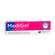Medigel Wund +heilgel 20g, A-Nr.: 5256135 - 03