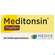 Meditonsin Tropfen 70g, A-Nr.: 1337003 - 02