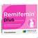 Sie sehen eine Packung Remifemin Plus Johanniskraut Filmtabl 100st, Produktbild: 03 Remifemin Plus Johanniskraut Filmtabl 100st, A-Nr.: 5514100 - 03