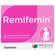 Sie sehen eine Packung Remifemin Tabl 200st, Produktbild: 02 Remifemin Tabl 200st, A-Nr.: 5514844 - 02