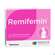 Remifemin Tabl 100st, A-Nr.: 1339284 - 04