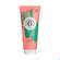 Sie sehen eine Packung Roger & Gallet Fleur/de Figuier Showergel 200ml, Produktbild: 04 Roger & Gallet Fleur/de Figuier Showergel 200ml, A-Nr.: 5669021 - 04
