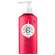 Sie sehen eine Packung Roger & Gallet Gingembre Rouge Wellbeing Body Lotion 250ml, Produktbild: 04 Roger & Gallet Gingembre Rouge Wellbeing Body Lotion 250ml, A-Nr.: 5715436 - 04