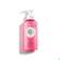 Sie sehen eine Packung Roger & Gallet Rose Wellbeing Body Lotion 250ml, Produktbild: 03 Roger & Gallet Rose Wellbeing Body Lotion 250ml, A-Nr.: 5715459 - 03
