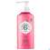 Sie sehen eine Packung Roger & Gallet Rose Wellbeing Body Lotion 250ml, Produktbild: 04 Roger & Gallet Rose Wellbeing Body Lotion 250ml, A-Nr.: 5715459 - 04