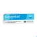 Sie sehen eine Packung Soventol Anti-juck Stift 4ml, Produktbild: 02 Soventol Anti-juck Stift 4ml, A-Nr.: 5268670 - 02