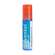 Sie sehen eine Packung Soventol Anti-juck Stift 4ml, Produktbild: 04 Soventol Anti-juck Stift 4ml, A-Nr.: 5268670 - 04