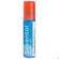 Sie sehen eine Packung Soventol Anti-juck Stift 4ml, Produktbild: 05 Soventol Anti-juck Stift 4ml, A-Nr.: 5268670 - 05