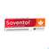 Sie sehen eine Packung Soventol Hydrocortisonacetat Creme 0,25% 20g, Produktbild: 04 Soventol Hydrocortisonacetat Creme 0,25% 20g, A-Nr.: 5518701 - 04