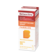 Sie sehen eine Packung BETAOCTINE SPRAY 1+20MG/ML, Produktbild: 01 BETAOCTINE SPRAY 1+20MG/ML, A-Nr.: 6060368 - 01
