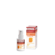 Sie sehen eine Packung BETAOCTINE SPRAY 1+20MG/ML, Produktbild: 02 BETAOCTINE SPRAY 1+20MG/ML, A-Nr.: 6060368 - 02