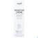 Sie sehen eine Packung Gehwol Med.sensitive Creme Nr.64143 75ml, Produktbild: 02 Gehwol Med.sensitive Creme Nr.64143 75ml, A-Nr.: 4792707 - 02