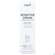 Sie sehen eine Packung Gehwol Med.sensitive Creme Nr.64143 75ml, Produktbild: 03 Gehwol Med.sensitive Creme Nr.64143 75ml, A-Nr.: 4792707 - 03