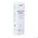 Sie sehen eine Packung Gehwol Med.sensitive Creme Nr.64143 75ml, Produktbild: 04 Gehwol Med.sensitive Creme Nr.64143 75ml, A-Nr.: 4792707 - 04