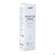 Sie sehen eine Packung Gehwol Med.sensitive Creme Nr.64143 75ml, Produktbild: 05 Gehwol Med.sensitive Creme Nr.64143 75ml, A-Nr.: 4792707 - 05