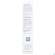 Sie sehen eine Packung Gehwol Med.sensitive Creme Nr.64143 75ml, Produktbild: 08 Gehwol Med.sensitive Creme Nr.64143 75ml, A-Nr.: 4792707 - 08
