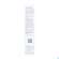 Sie sehen eine Packung Gehwol Med.sensitive Creme Nr.64143 75ml, Produktbild: 09 Gehwol Med.sensitive Creme Nr.64143 75ml, A-Nr.: 4792707 - 09
