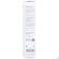 Sie sehen eine Packung Gehwol Med.sensitive Creme Nr.64143 75ml, Produktbild: 10 Gehwol Med.sensitive Creme Nr.64143 75ml, A-Nr.: 4792707 - 10