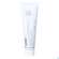 Sie sehen eine Packung Gehwol Med.sensitive Creme Nr.64143 75ml, Produktbild: 15 Gehwol Med.sensitive Creme Nr.64143 75ml, A-Nr.: 4792707 - 15