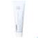 Sie sehen eine Packung Gehwol Med.sensitive Creme Nr.64143 75ml, Produktbild: 16 Gehwol Med.sensitive Creme Nr.64143 75ml, A-Nr.: 4792707 - 16