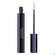 Dr. Hauschka Brow &amp; Lash Gel Translucent 6ml, A-Nr.: 4592279 - 05