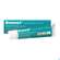 Sie sehen eine Packung Bionect Creme 30g, Produktbild: 01 Bionect Creme 30g, A-Nr.: 3520496 - 01