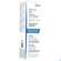 Ducray Kertyol P.s.o. Konzentrat Zur Lokalen Anwendung Bei Psoriasis 100ml, A-Nr.: 5606316 - 02